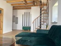 Maisonette