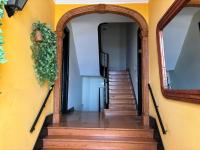 Casa Tejo - B&B Cruz Quebrada