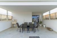 casa al mare Carola - B&B Torre Lapillo