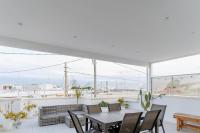 casa al mare Carola - B&B Torre Lapillo