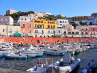 Agenzia Isotur MARI DI LEVANTE - B&B