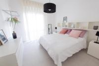 VIRGINIA APPARTAMENTI RICCIONE - B&B