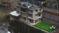 Chalet Can Noguer - B&B