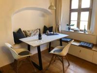 Kleine Residenz - B&B Weiden