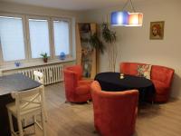 Apartament dla biznesu i rodziny - B&B