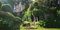 LE POINT DU JOUR - B&B