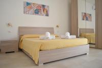 Dama Bianca - Bed and Breakfast