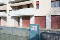 Queen Home Paola - B&B Favaro Veneto