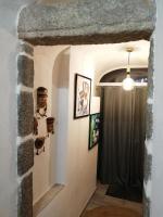 Studio neuf à 15mn de la mer - Chambres d’hôtes Occhiatana