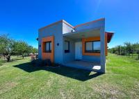 Complejo La Dorada - B&B