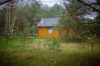 Ajurweda na Jurze Agroturystyka - B&B