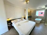Apartamento de 2 dormitorios