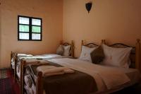 Triple Room with Bath