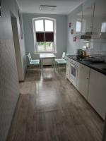 Twój Dom - B&B