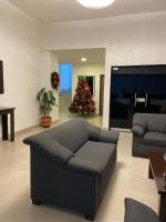 Apartamento Comodo de 2 alcobas Estadio La 70 - Ferienwohnung Medellín