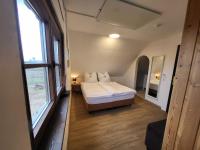 B&B Nuremberg - Messe- und Ferienwohnung am Ponyhof Nürnberg - Bed and Breakfast Nuremberg