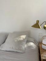 Casa de 2 dormitorios