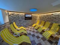 Hippach Apartment mit 2 Schlafzimmern