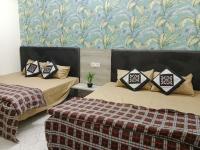 B&B Mathura - Hari Sharnam Home Stay - Bed and Breakfast Mathura