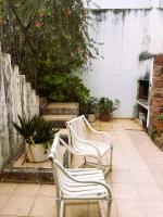 General Paz Temp - Chambres d’hôtes Córdoba