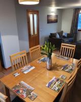 No.2 Meallard - B&B