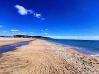 Sea Sun and Thau - B&B Marseillan