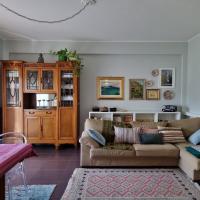 B&B Perugia - A due passi dal Parco - Bed and Breakfast Perugia
