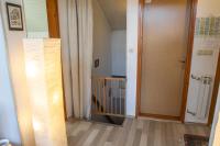 Guest House Fena - Bed and Breakfast Sarajevo