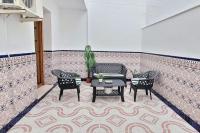 Casa la perla de sefarad - Ferienwohnung