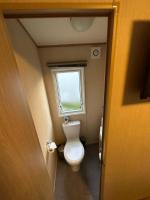 Sunset Paradise - B&B Selsey