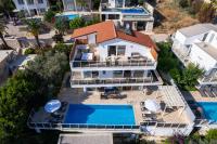 Lumiere Villas 3 - B&B
