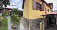 Casa Inteira em Nova Friburgo - Moda Íntima - B&B