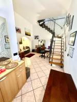 La Dimora Del Cuore - Bed and Breakfast Montelupo Fiorentino