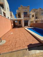 Duplex 6 Mar de Plata - B&B