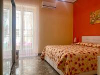 Casetta di Alma - Puglia Mia Apartments - Chambres d’hôtes Monopoli