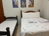 Suite Estándar
