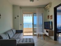 B&B Durrës - Irgen apartment - Bed and Breakfast Durrës