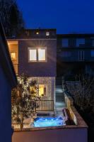 House Roko - B&B Dramalj