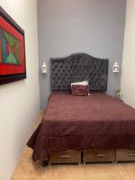 A 5 minutos del aeropuerto el Dorado - Bed and Breakfast Bogota