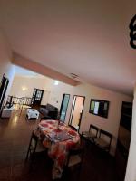 Betty House. - Ferienwohnung Santa Cruz