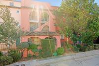 My little Port Grimaud - Ferienwohnung Grimaud