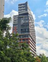 Dpto nuevo en Chapultepec - B&B Guadalajara