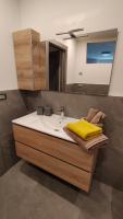 Casa Micheli - B&B
