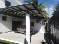 Valencia Pool studio - B&B