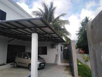 Valencia Pool studio - B&B Valencia