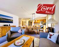 Ferienwohnung Lotti + Hochschwarzwald Card - B&B