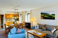 Ferienwohnung Lotti + Hochschwarzwald Card - B&B Titisee-Neustadt