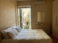 B&B Agrigento - LS Rooms - Appartamento in Centro Vista Mare - Bed and Breakfast Agrigento