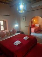 Suite con Balcone
