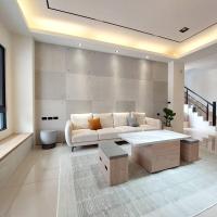 森之羽 - Bed and Breakfast Xingwen